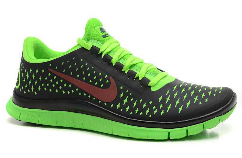 nike free 3.0 V4 femme run femme foot locker ebay nike chaussures free run de la mode